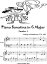 Piano Sonatina in G Major Number 1 1st Mvt Beginner Piano Sheet Music