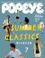 POPEYE(ポパイ) 2021年 7月号 [SUMMER CLASSICS　僕らの夏の定番。]