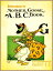 Denslow's Mother Goose A.B.C. book : Pictures Book