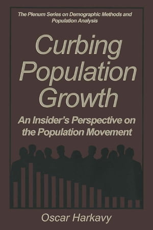 Curbing Population Growth