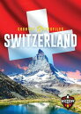 ＜p＞Switzerland is a country of many faces! People from all over the world make this neutral land home. Even though it has four official languages and a diverse population, Switzerland’s culture has deep roots and memorable customs. Yodel from the top of the Alps and dip into cheese-filled fondue pots while turning the pages of this Country Profiles title!＜/p＞画面が切り替わりますので、しばらくお待ち下さい。 ※ご購入は、楽天kobo商品ページからお願いします。※切り替わらない場合は、こちら をクリックして下さい。 ※このページからは注文できません。