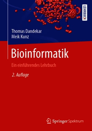 Bioinformatik