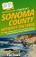 HowExpert Guide to Sonoma County without the Wine