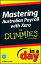 Mastering Australian Payroll with Xero In A Day For Dummies