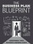 The Business Plan Blueprint