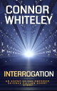 ŷKoboŻҽҥȥ㤨Interrogation An Agent of The Emperor Science Fiction Short StoryŻҽҡ[ Connor Whiteley ]פβǤʤ299ߤˤʤޤ