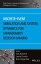 Discrete-Event Simulation and System Dynamics for Management Decision Making