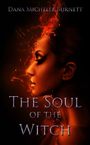 The Soul of the Witch