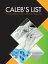 Caleb's List: Funding Resource for Christian Nonprofits