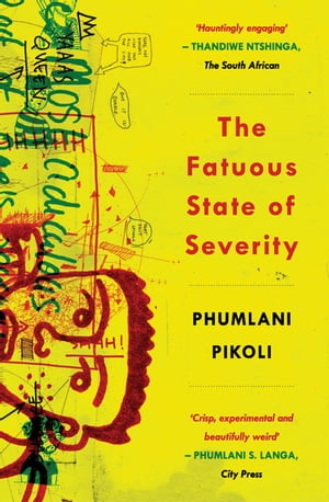 The Fatuous State of Severity