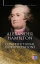 Alexander Hamilton: Constitutional InterpretationsWorks & Speeches in Favor of the American Constitution Including The Federalist Papers and The Continentalist【電子書籍】[ Alexander Hamilton ]