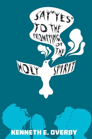 Say "Yes" to the Prompting of the Holy Spirit