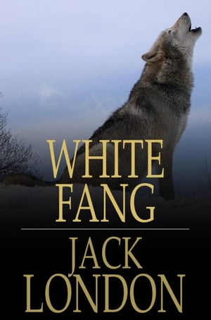 White Fang