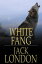 White Fang