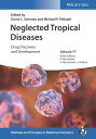 Neglected Tropical Diseases Drug Discovery and Development【電子書籍】[ Raimund Mannho...