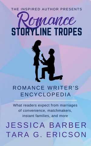 Romance Storyline Tropes