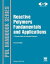 Reactive Polymers Fundamentals and Applications