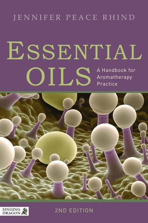 Essential Oils