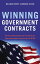 Winning Government Contracts