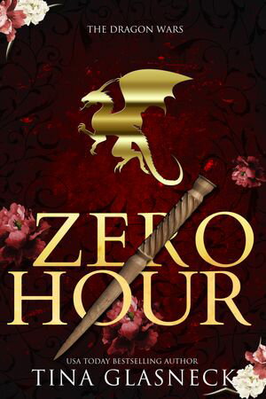 Zero Hour