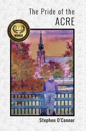 The Pride of the Acre