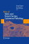 Atlas of Mohs and Frozen Section Cutaneous Pathology