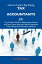 How to Land a Top-Paying Tax accountants Job: Your Complete Guide to Opportunities, Resumes and Cover Letters, Interviews, Salaries, Promotions, What to Expect From Recruiters and MoreŻҽҡ[ French Howard ]