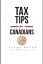 Tax Tips for Canadians