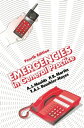 Emergencies in General Practice, Fourth Edition