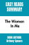 Summary Of The woman in Me By Britney SpearsŻҽҡ[ Easy Reads ]