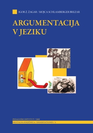 Argumentacija v jeziku