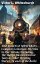 THE RAILWAY MYSTERIES - Complete Collection: 28 Titles in One Volume (Including The Thorpe Hazell Detective Tales &Other Thrilling Stories On and Off the Rails)Żҽҡ[ Victor L. Whitechurch ]