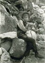 ŷKoboŻҽҥȥ㤨Steep Trails, California, Utah, Nevada, Washington, Oregon, the Grand CanyonŻҽҡ[ John Muir ]פβǤʤ132ߤˤʤޤ