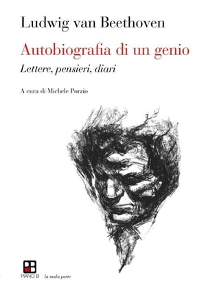 Autobiografia di un genio