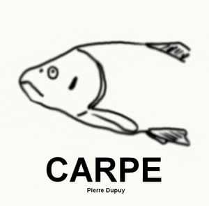 Carpe