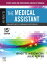 Study Guide and Procedure Checklist Manual for Kinn's The Clinical Medical Assistant - E-Book