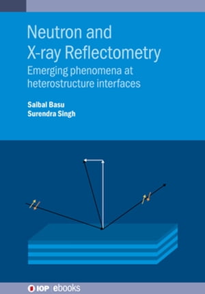 Neutron and X-ray Reflectometry