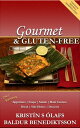 ŷKoboŻҽҥȥ㤨Gourmet & Gluten-FreeŻҽҡ[ Kristin Olafs and Baldur Benediktsson ]פβǤʤ604ߤˤʤޤ