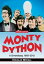 python callの画像