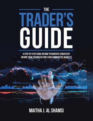 The Trader’s Guide