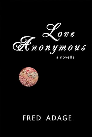 Love Anonymous