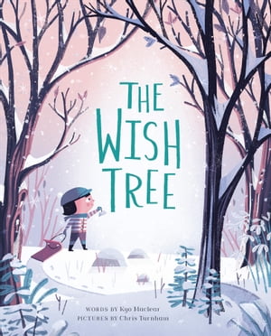 The Wish Tree