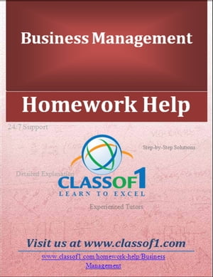 ŷKoboŻҽҥȥ㤨Determination of Order QuantityŻҽҡ[ Homework Help Classof1 ]פβǤʤ976ߤˤʤޤ