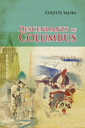 Descendants of Columbus