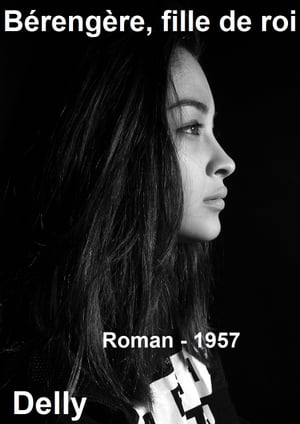 ŷKoboŻҽҥȥ㤨B?reng?re, fille de roi B?reng?re II ( Edition int?grale Żҽҡ[ Delly (1875-1949 ]פβǤʤ80ߤˤʤޤ