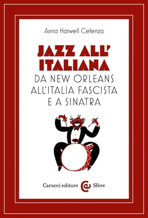 Jazz all'italiana