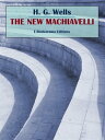 ŷKoboŻҽҥȥ㤨The New MachiavelliŻҽҡ[ H. G. Wells ]פβǤʤ61ߤˤʤޤ