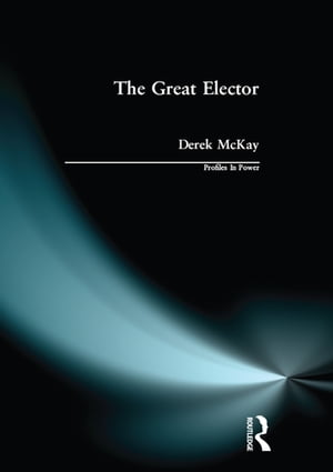 The Great Elector