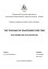 THE TEACHING OF SAXOPHONE OVER TIME From Adolphe Sax to the present dayŻҽҡ[ Luca Mozzillo ]