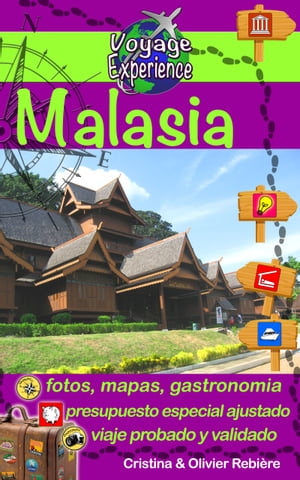 Malasia